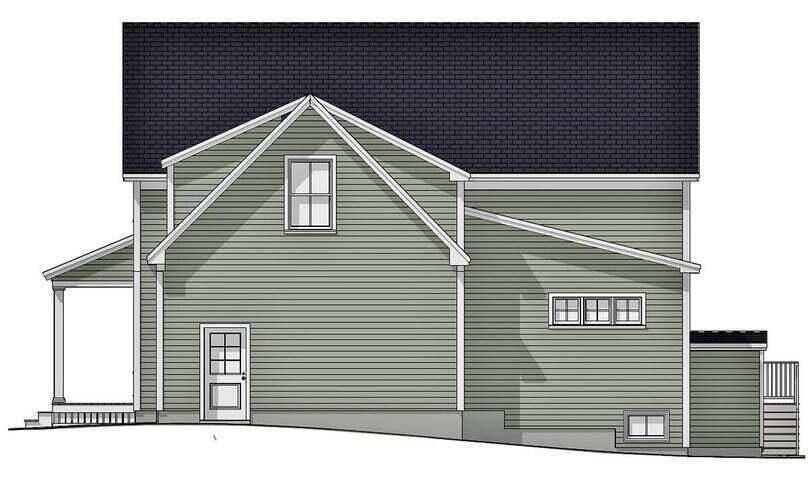 28 Holbrook Farms Way Scarborough ME 04074