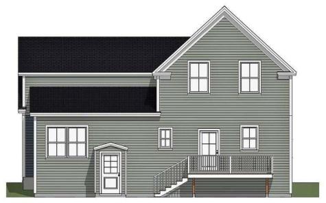 28 Holbrook Farms Way Scarborough ME 04074