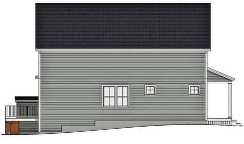 28 Holbrook Farms Way Scarborough ME 04074