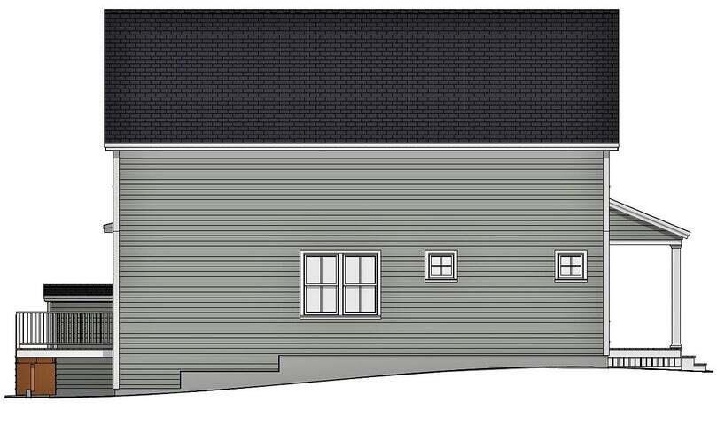 28 Holbrook Farms Way Scarborough ME 04074