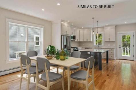 28 Holbrook Farms Way Scarborough ME 04074