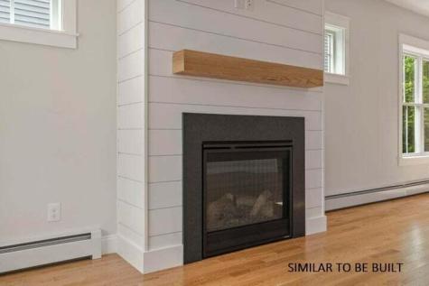 28 Holbrook Farms Way Scarborough ME 04074