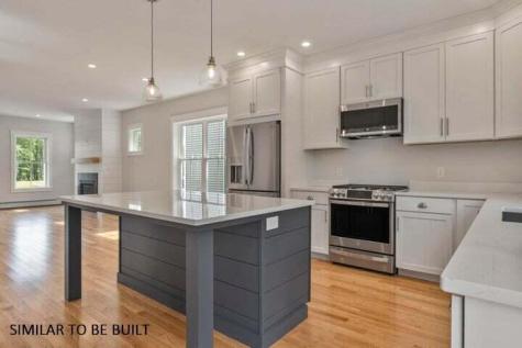 28 Holbrook Farms Way Scarborough ME 04074