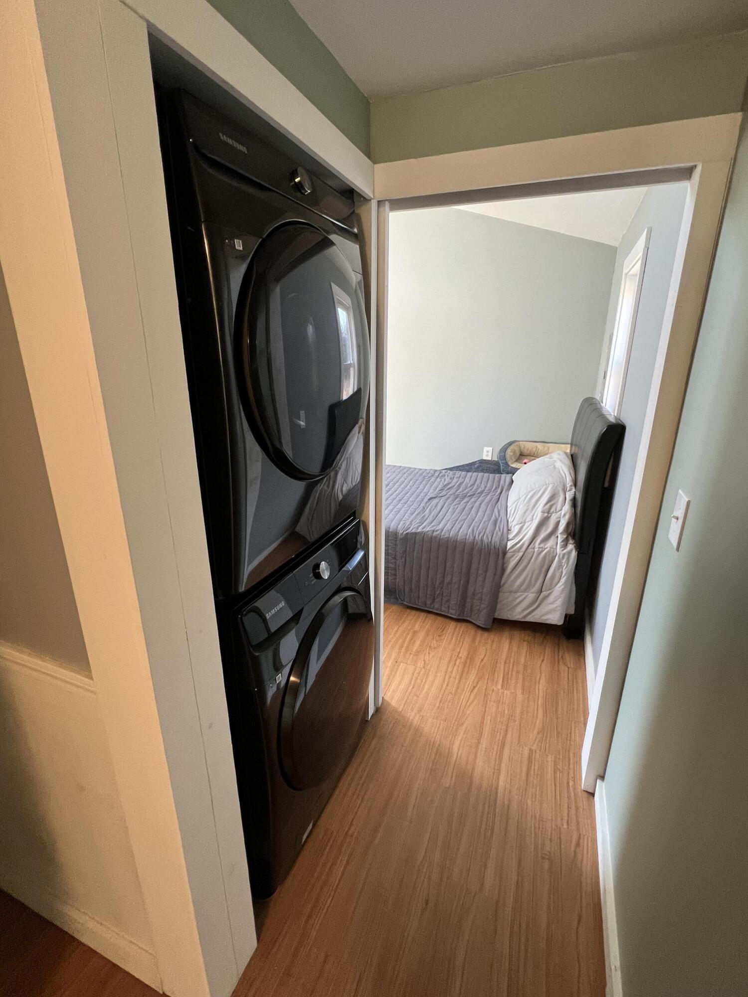 1680 Park Street, Prentiss Twp T7 R3 Nbpp ME 1579094 Realty of Maine