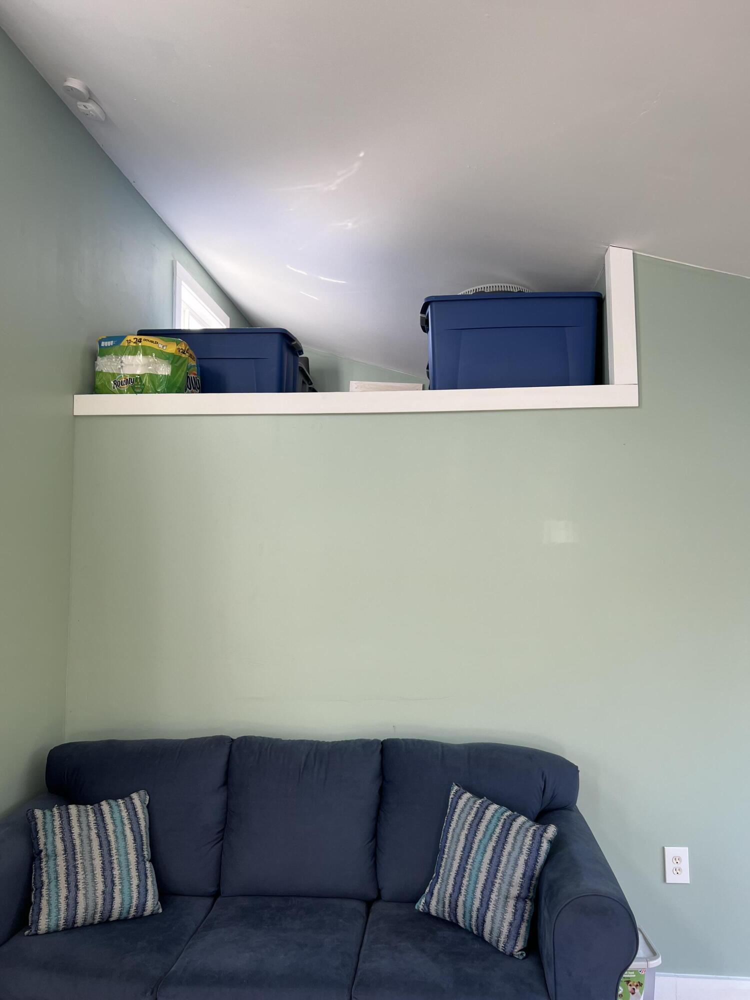 1680 Park Street, Prentiss Twp T7 R3 Nbpp ME 1579094 Realty of Maine