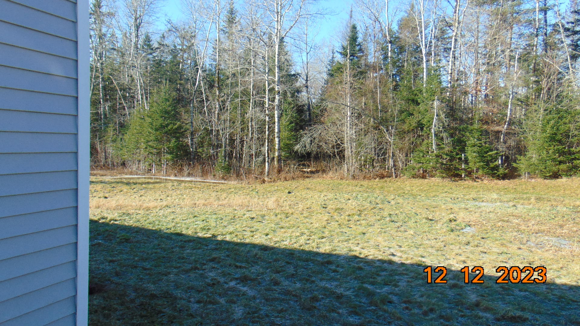 1680 Park Street, Prentiss Twp T7 R3 Nbpp ME 1579094 Realty of Maine