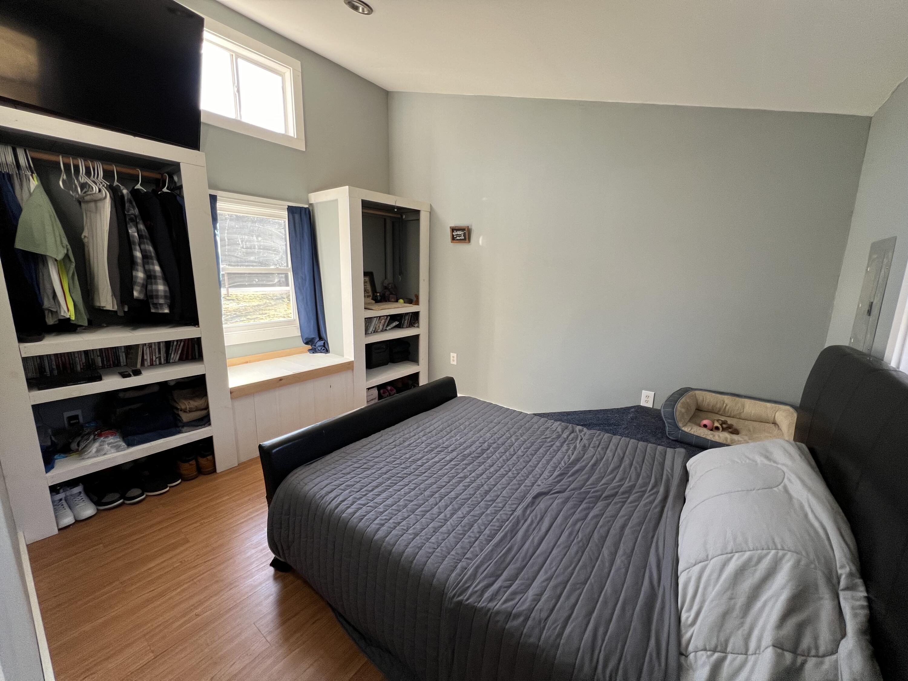 1680 Park Street, Prentiss Twp T7 R3 Nbpp ME 1579094 Realty of Maine