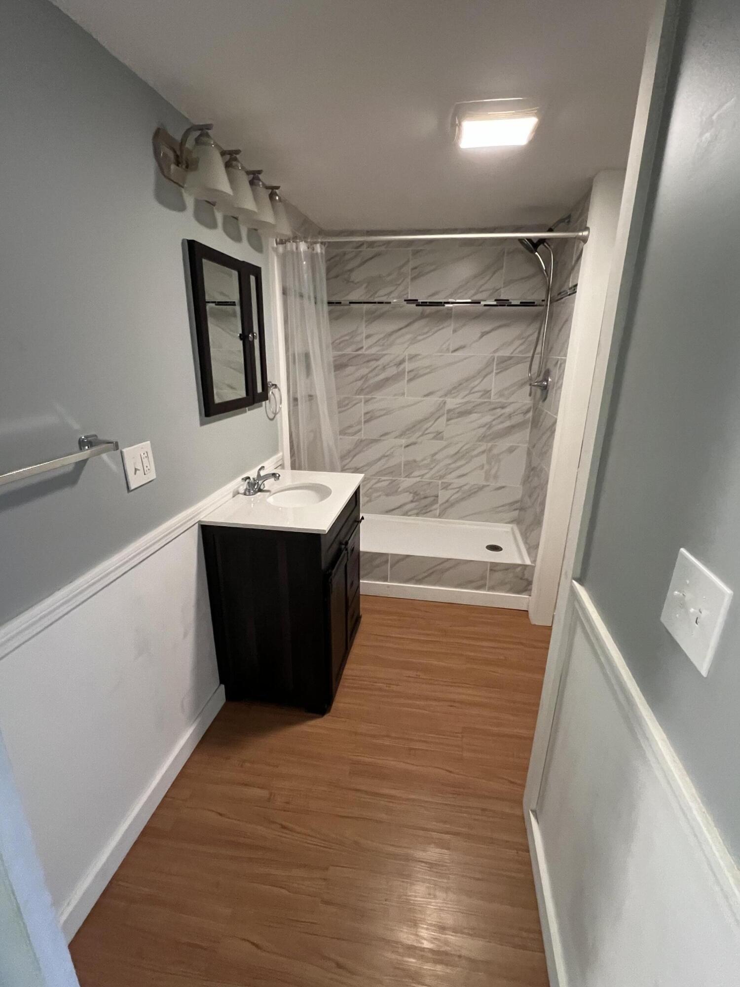 1680 Park Street, Prentiss Twp T7 R3 Nbpp ME 1579094 Realty of Maine