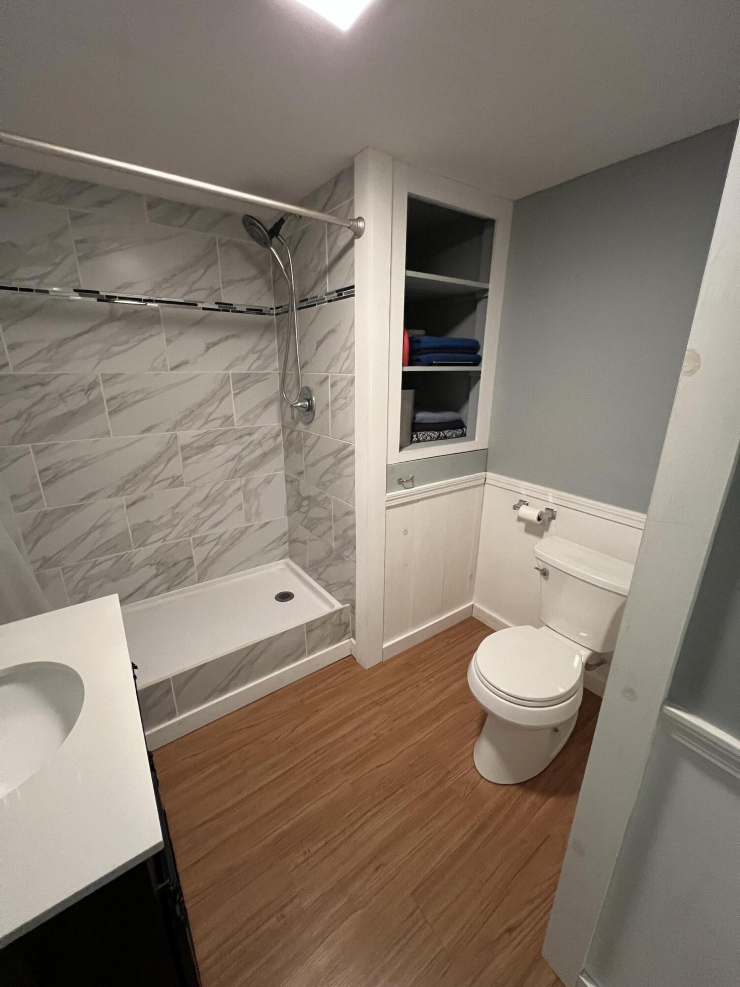 1680 Park Street, Prentiss Twp T7 R3 Nbpp ME 1579094 Realty of Maine