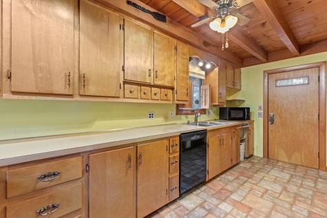 327 Long Hill Road Sebago ME 04029