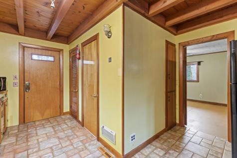 327 Long Hill Road Sebago ME 04029