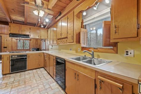 327 Long Hill Road Sebago ME 04029