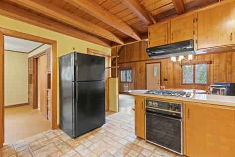 327 Long Hill Road Sebago ME 04029