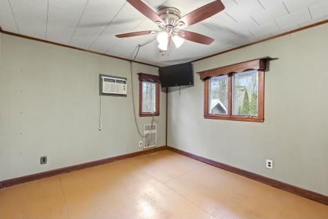 327 Long Hill Road Sebago ME 04029