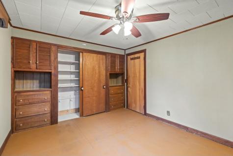 327 Long Hill Road Sebago ME 04029