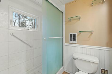 327 Long Hill Road Sebago ME 04029