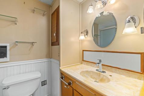 327 Long Hill Road Sebago ME 04029