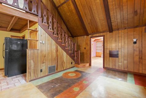 327 Long Hill Road Sebago ME 04029