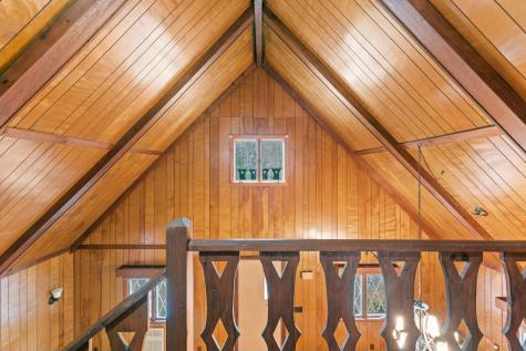 327 Long Hill Road Sebago ME 04029