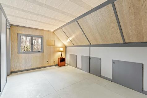 327 Long Hill Road Sebago ME 04029