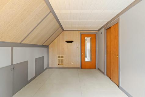 327 Long Hill Road Sebago ME 04029