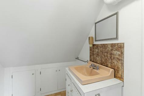 327 Long Hill Road Sebago ME 04029