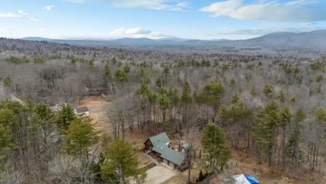 327 Long Hill Road Sebago ME 04029