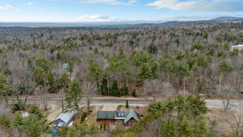 327 Long Hill Road Sebago ME 04029