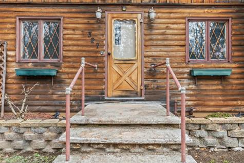 327 Long Hill Road Sebago ME 04029