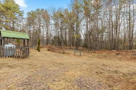 327 Long Hill Road Sebago ME 04029