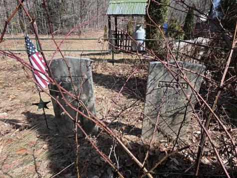 327 Long Hill Road Sebago ME 04029