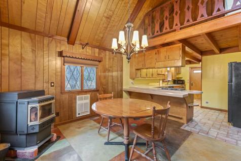 327 Long Hill Road Sebago ME 04029