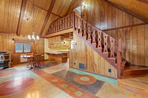 327 Long Hill Road Sebago ME 04029
