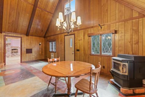 327 Long Hill Road Sebago ME 04029