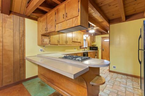 327 Long Hill Road Sebago ME 04029