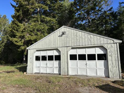 1189 Morgan Bay Road Blue Hill ME 04614