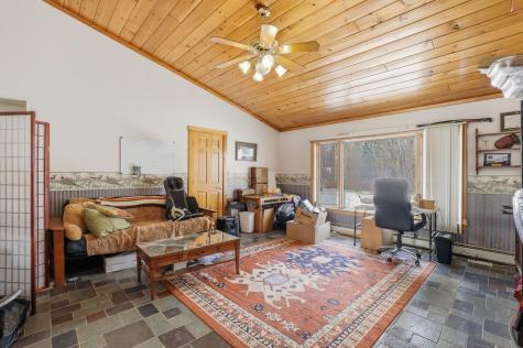 474 N Howland Road Howland ME 04448