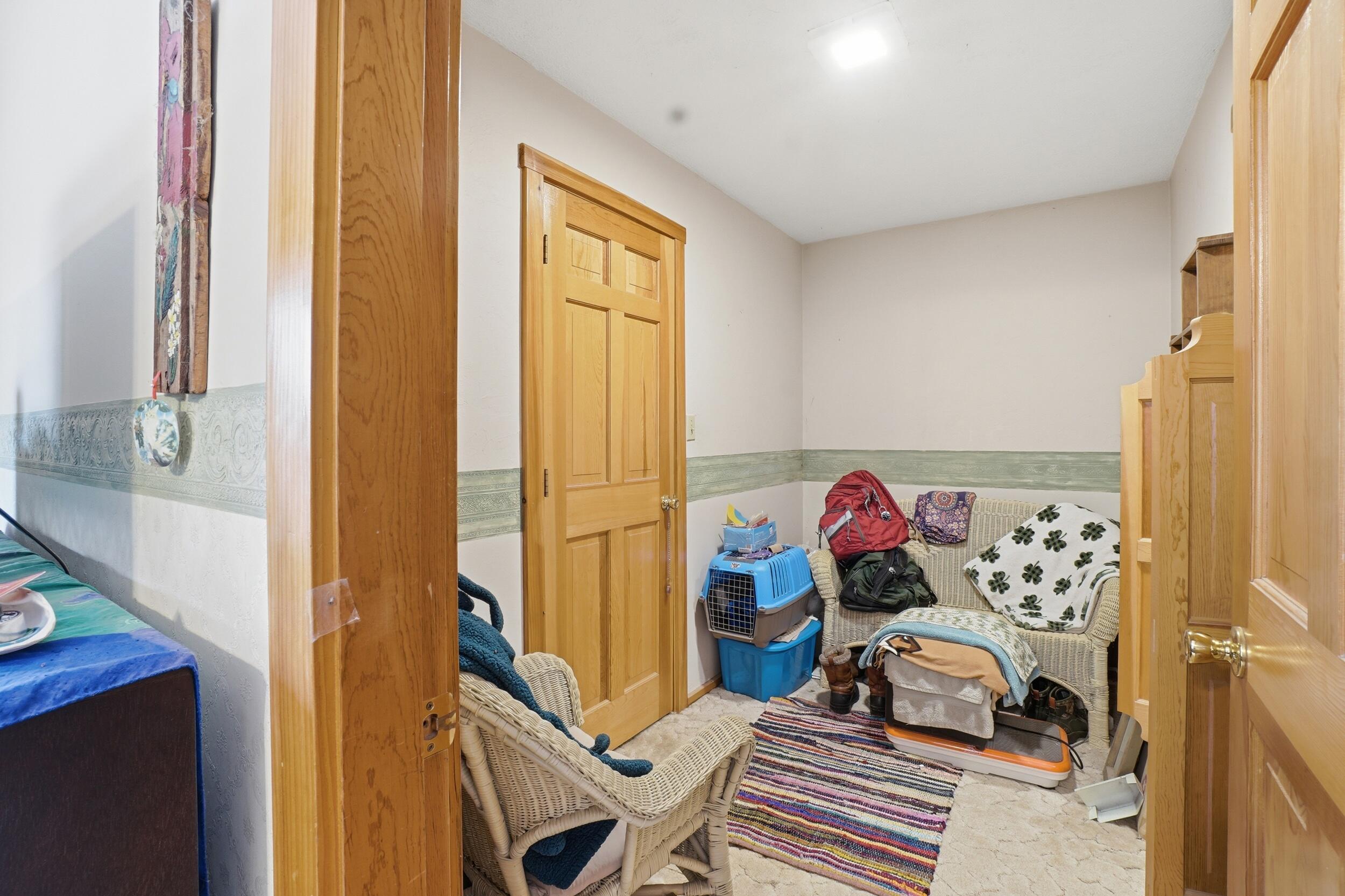 474 N Howland Road Howland ME 04448