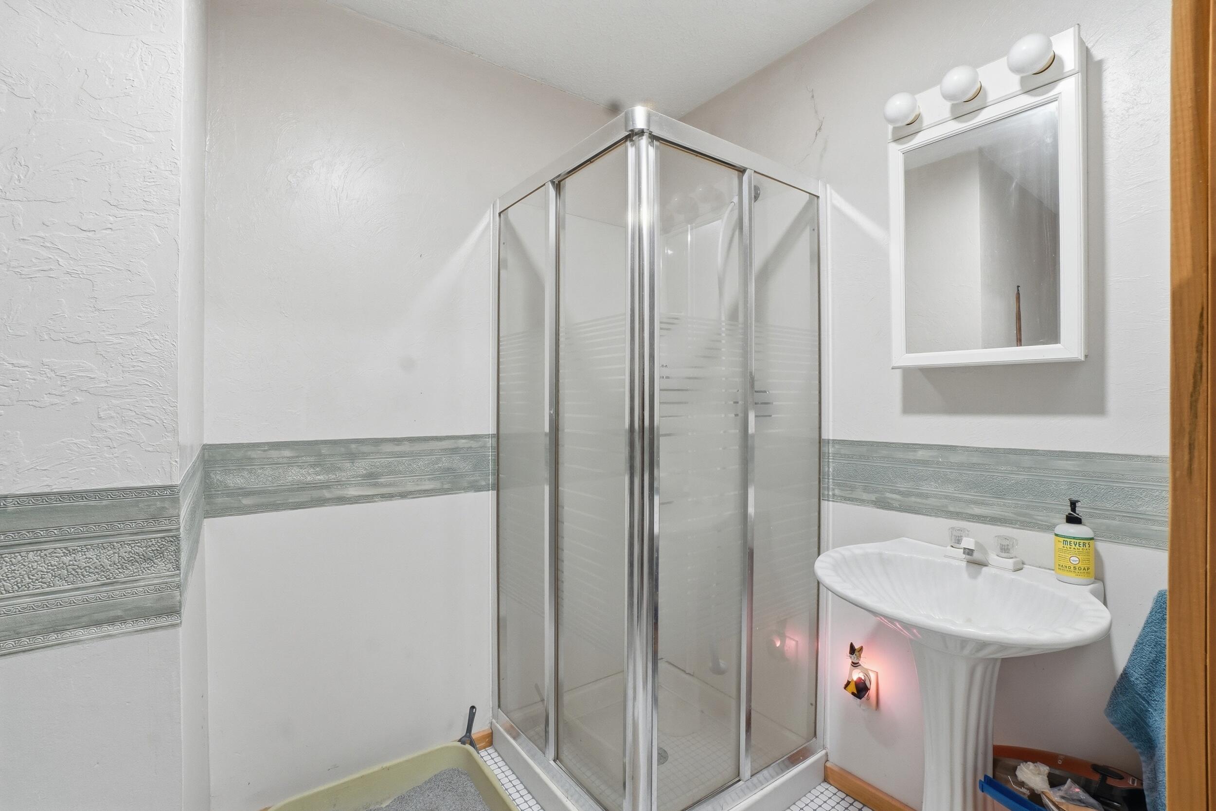 474 N Howland Road Howland ME 04448