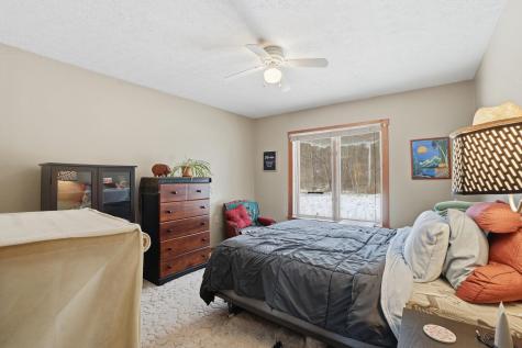474 N Howland Road Howland ME 04448