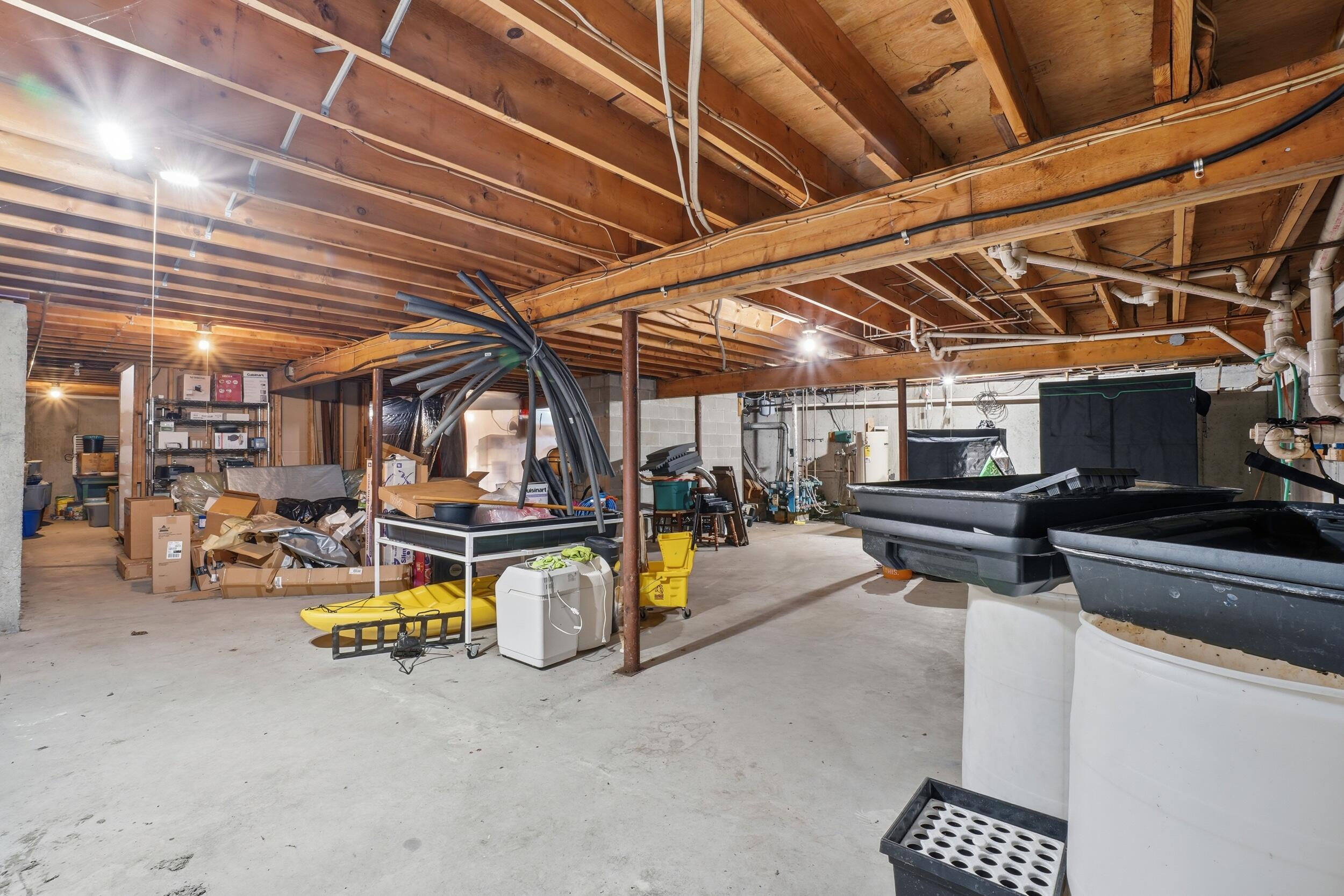 474 N Howland Road Howland ME 04448