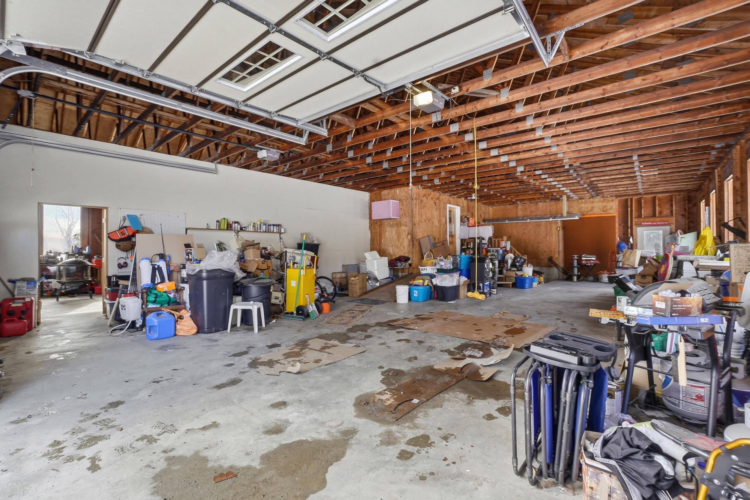 474 N Howland Road Howland ME 04448