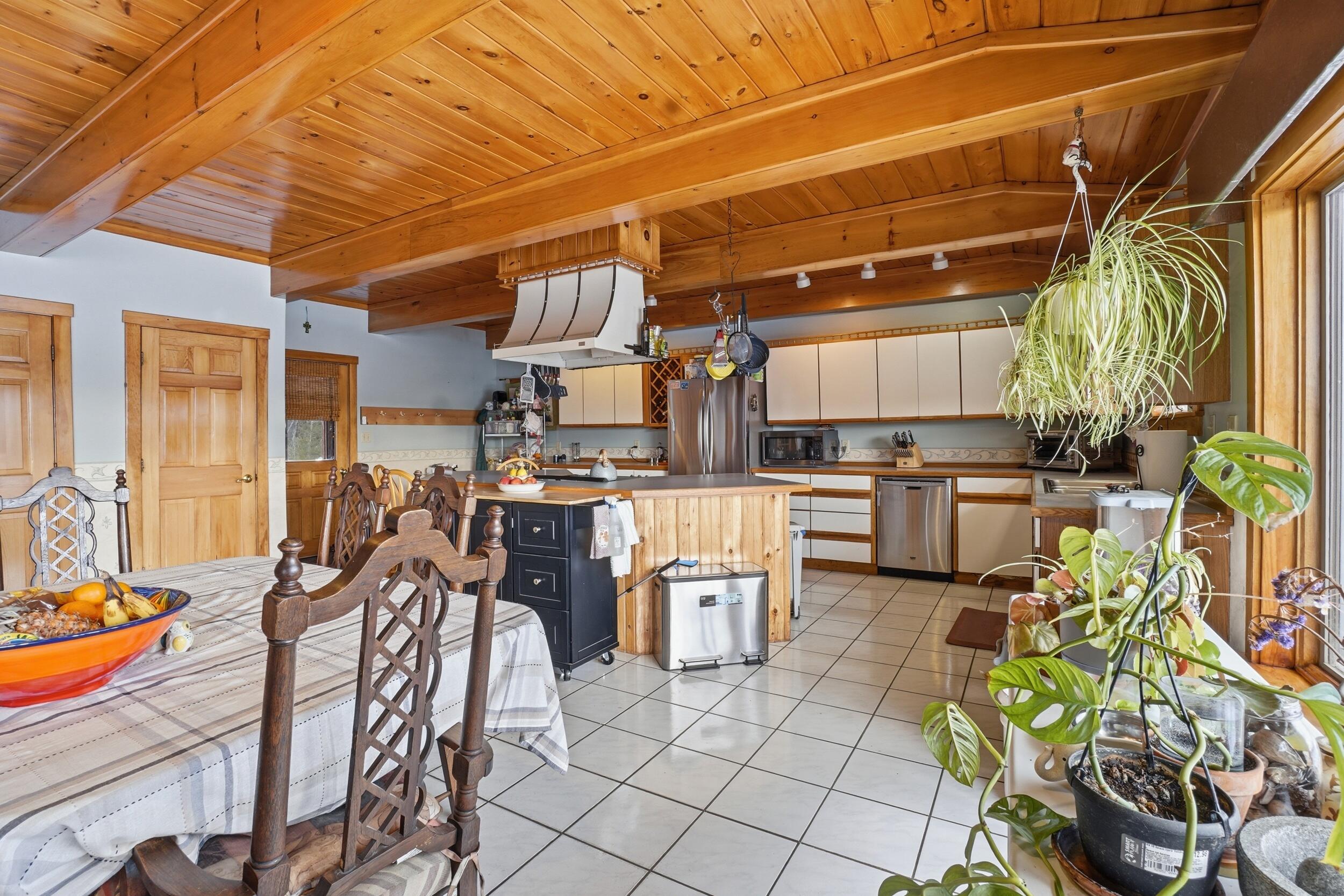 474 N Howland Road Howland ME 04448