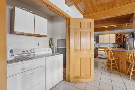 474 N Howland Road Howland ME 04448