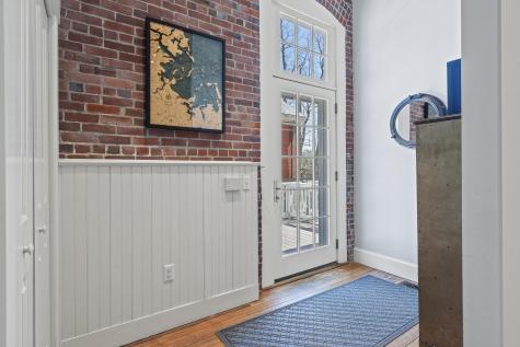6 Quartermaster Court Portland ME 04109