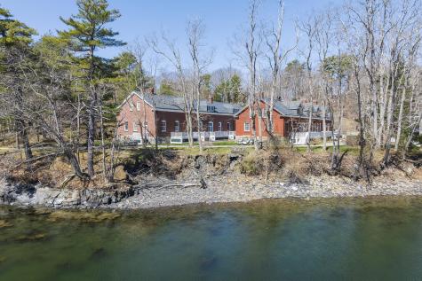 6 Quartermaster Court Portland ME 04109