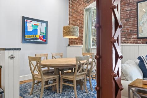 6 Quartermaster Court Portland ME 04109