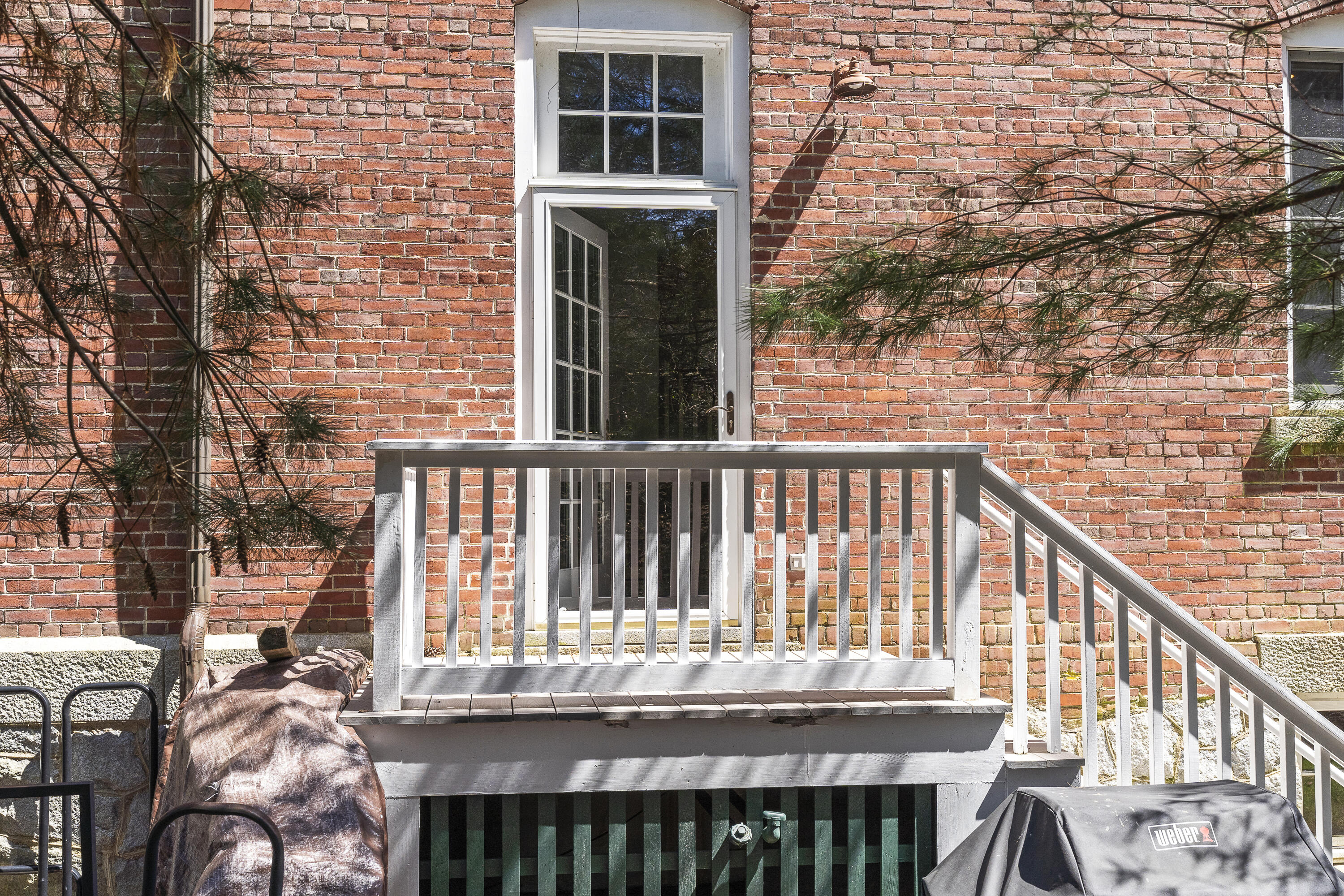 6 Quartermaster Court Portland ME 04109