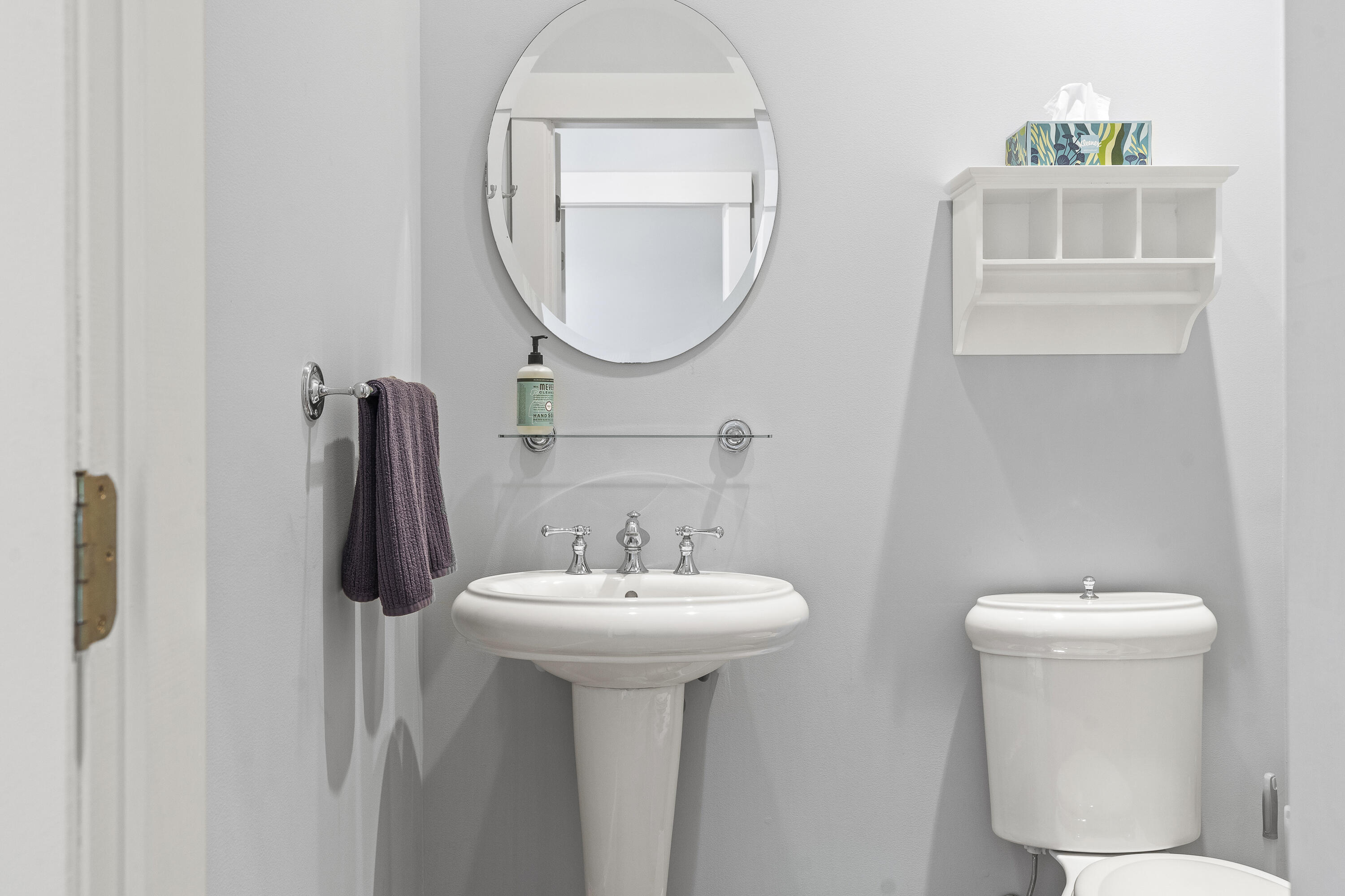 6 Quartermaster Court Portland ME 04109