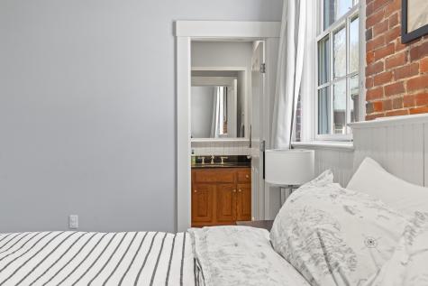 6 Quartermaster Court Portland ME 04109